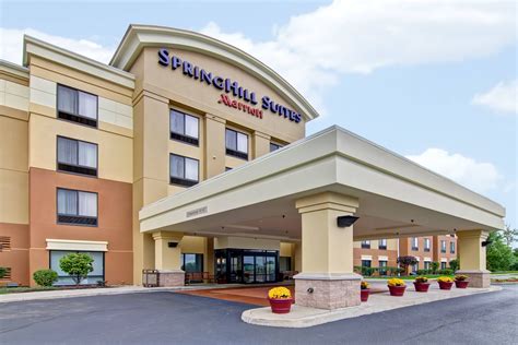 springhill suites|Iba pa.